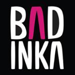 BADINKA